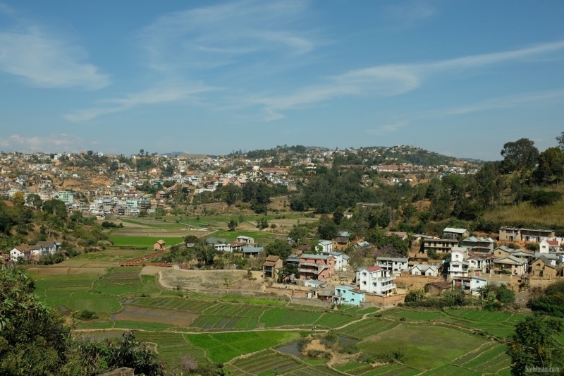 Madagascar_08-2022_459