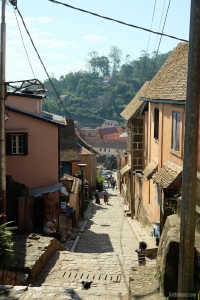 Madagascar_08-2022_460