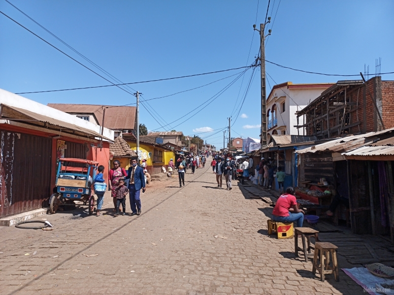 Madagascar_08-2022_466