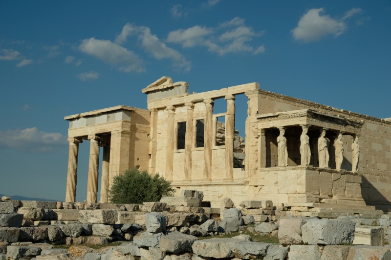 Greece_09-2022_520